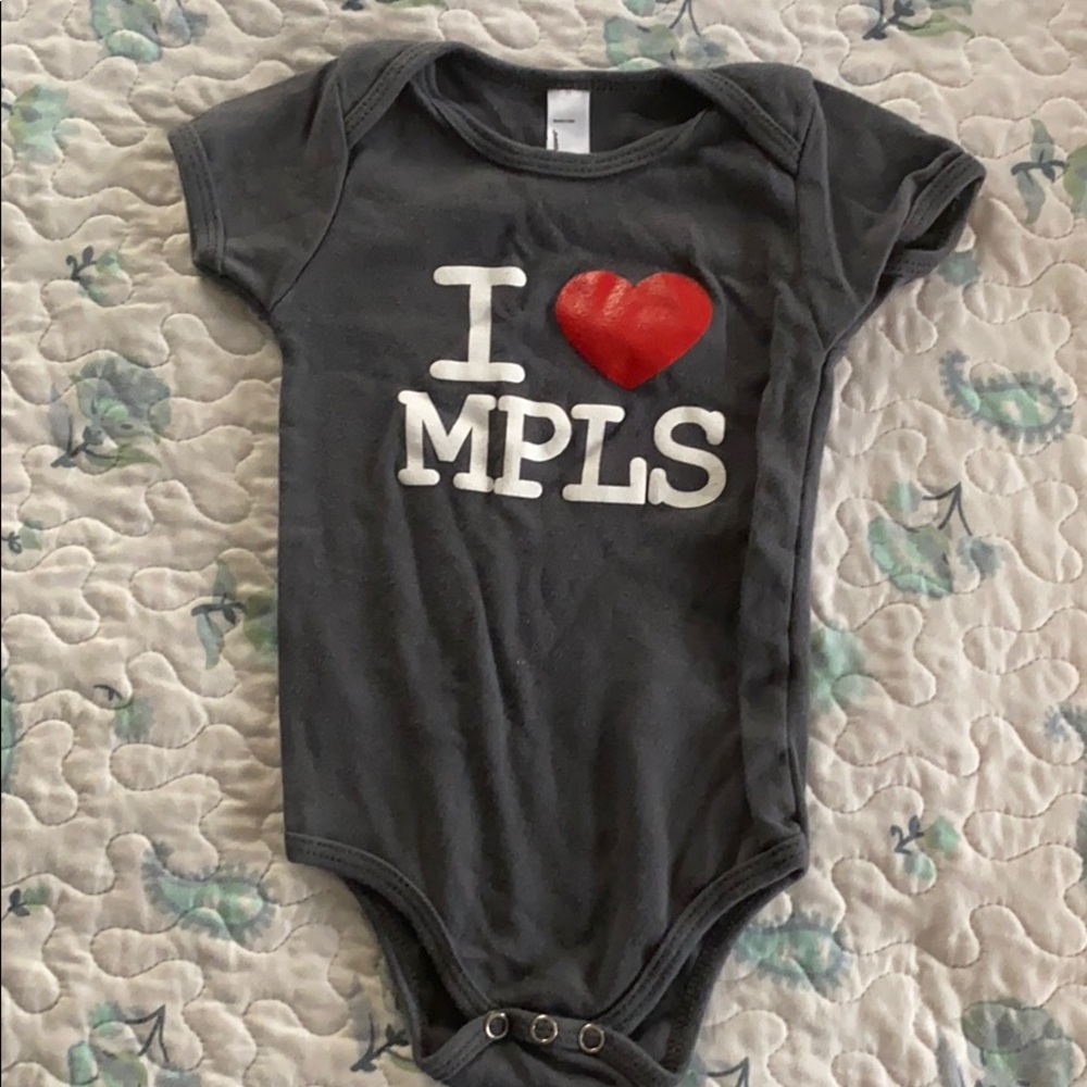 Onesie